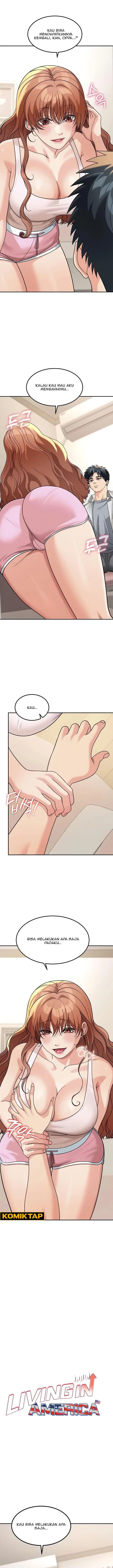 image-komik-living-in-america-chapter-18-0/16