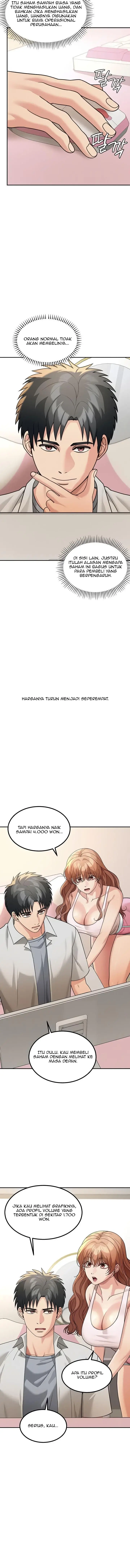 image-komik-living-in-america-chapter-18-3/16