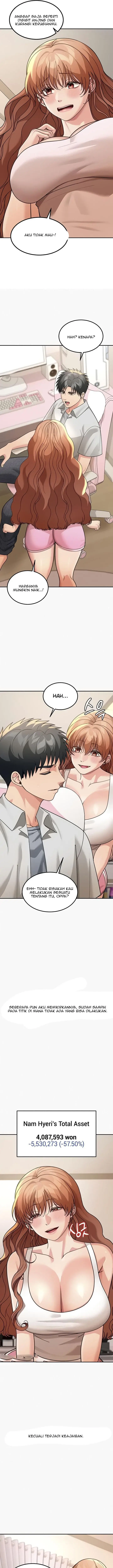 image-komik-living-in-america-chapter-18-4/16