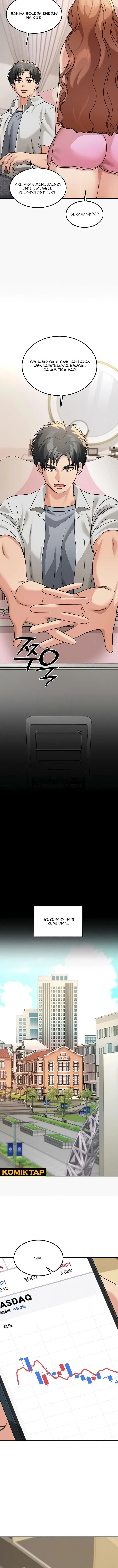 image-komik-living-in-america-chapter-18-5/16