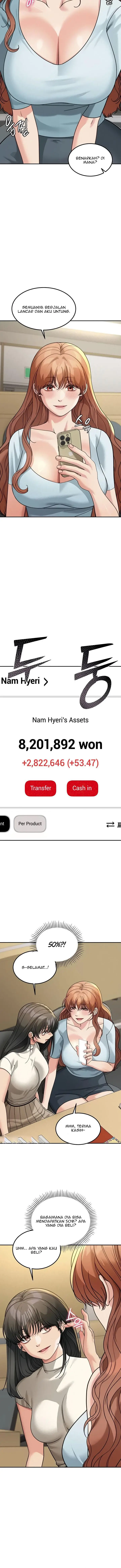 image-komik-living-in-america-chapter-18-7/16