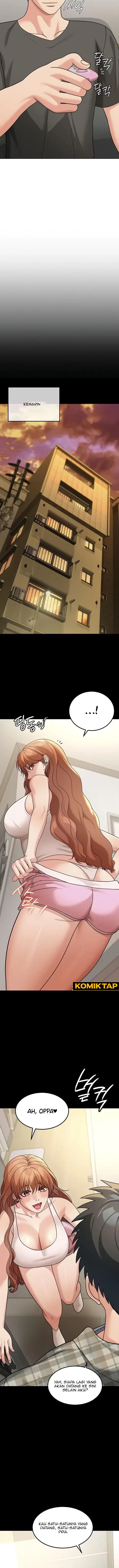 image-komik-living-in-america-chapter-18-9/16