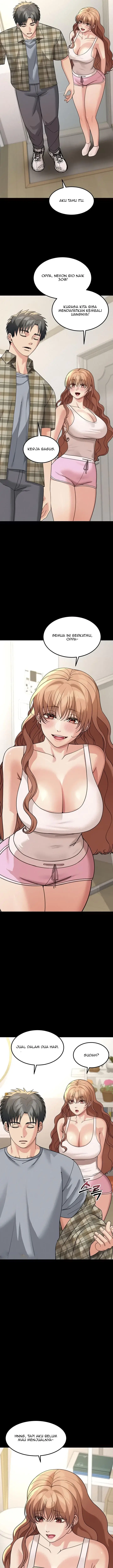 image-komik-living-in-america-chapter-18-10/16