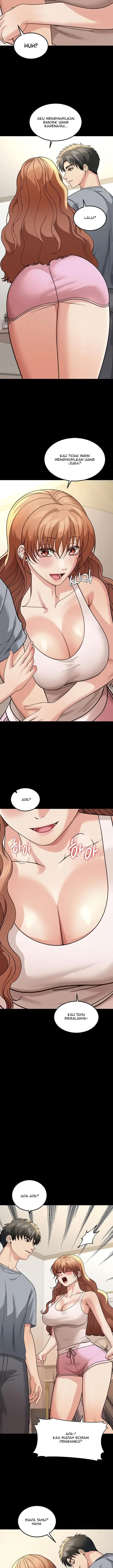 image-komik-living-in-america-chapter-18-12/16