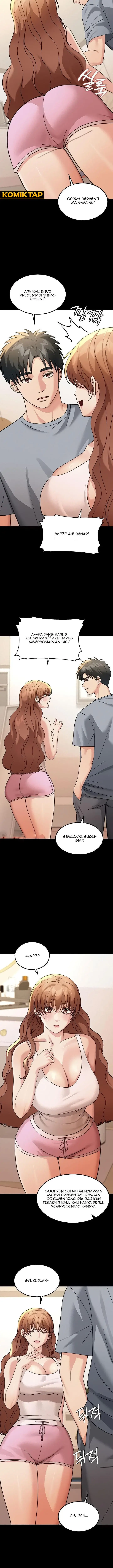 image-komik-living-in-america-chapter-18-13/16