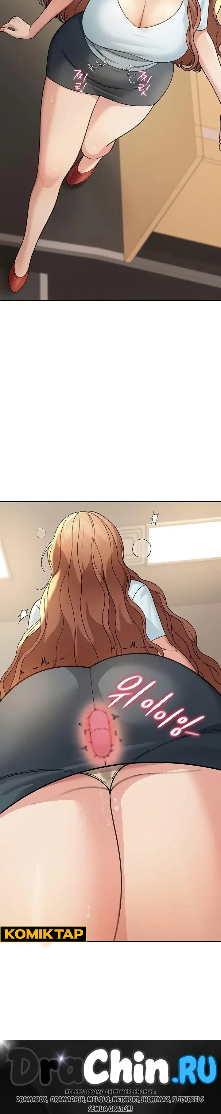 image-komik-living-in-america-chapter-18-15/16