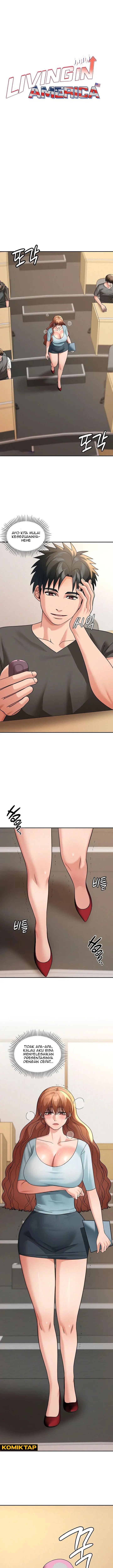 image-komik-living-in-america-chapter-19-0/12