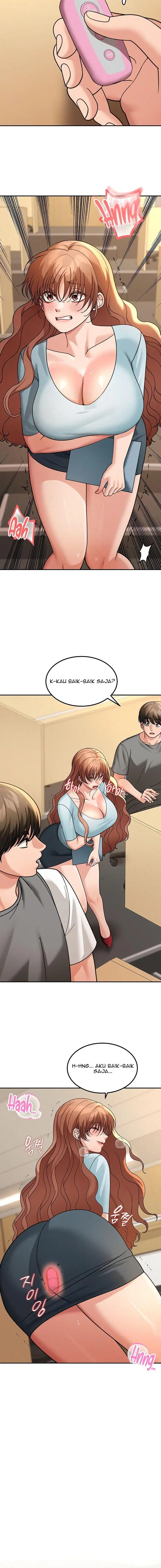 image-komik-living-in-america-chapter-19-1/12