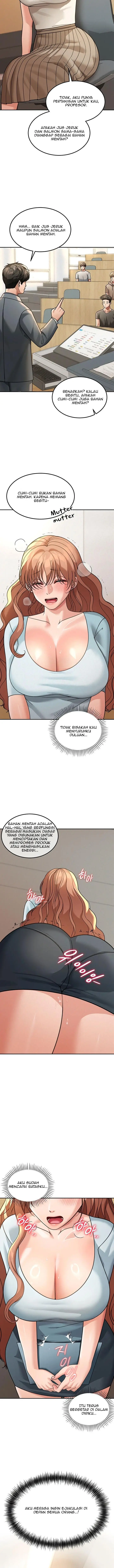 image-komik-living-in-america-chapter-19-5/12