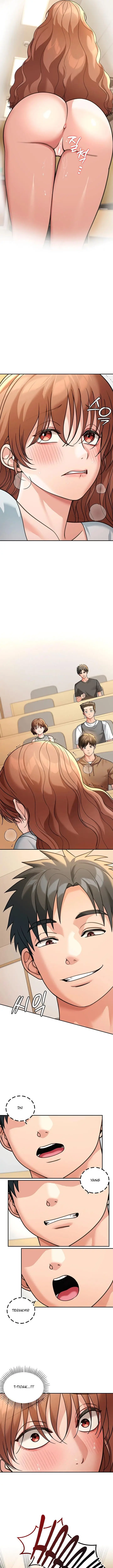image-komik-living-in-america-chapter-19-6/12
