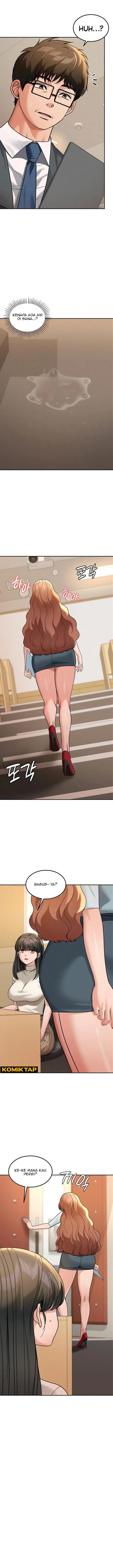 image-komik-living-in-america-chapter-19-8/12