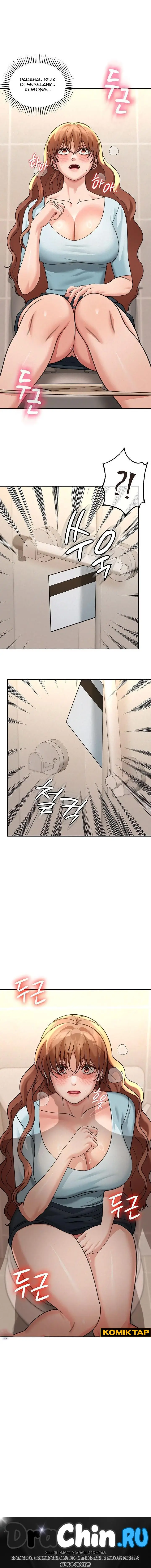 image-komik-living-in-america-chapter-19-11/12