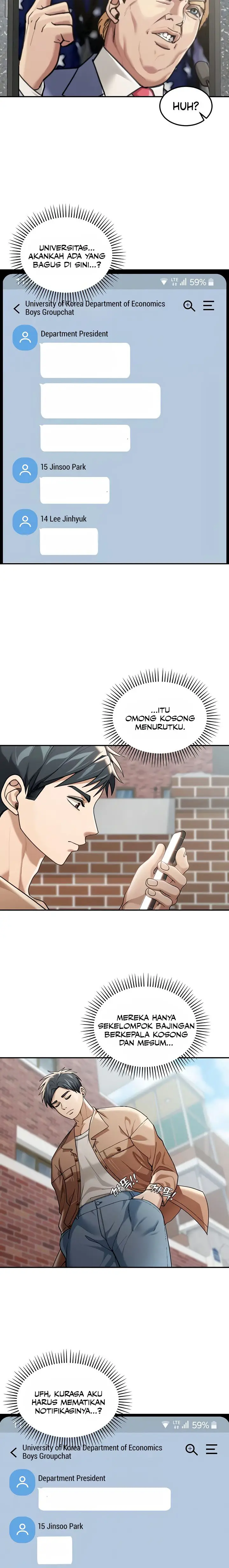 image-komik-living-in-america-chapter-2-3/21