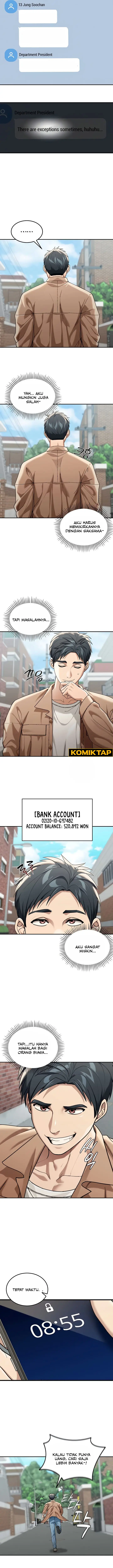 image-komik-living-in-america-chapter-2-4/21