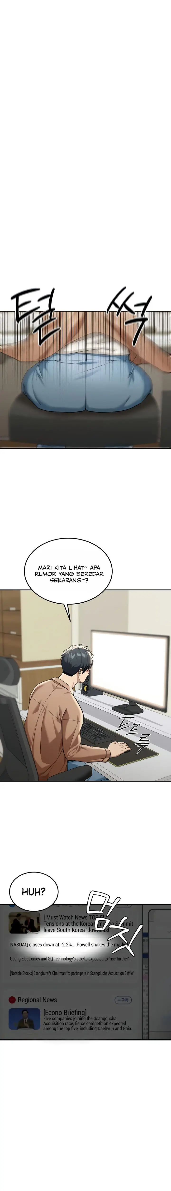image-komik-living-in-america-chapter-2-5/21