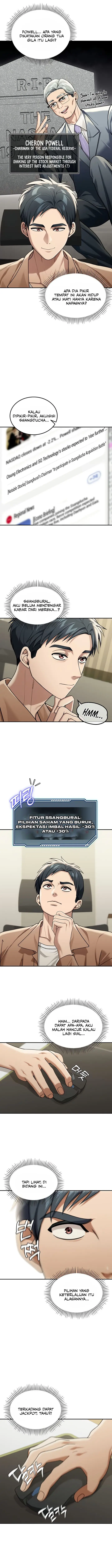 image-komik-living-in-america-chapter-2-6/21