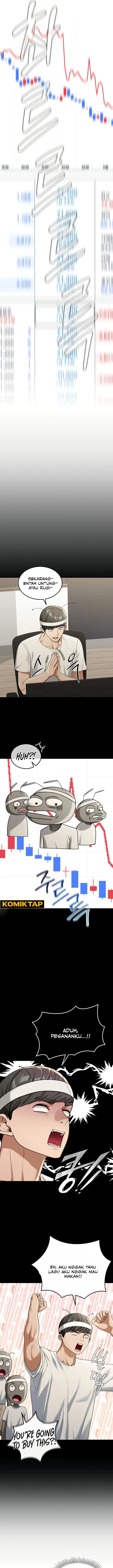 image-komik-living-in-america-chapter-2-8/21