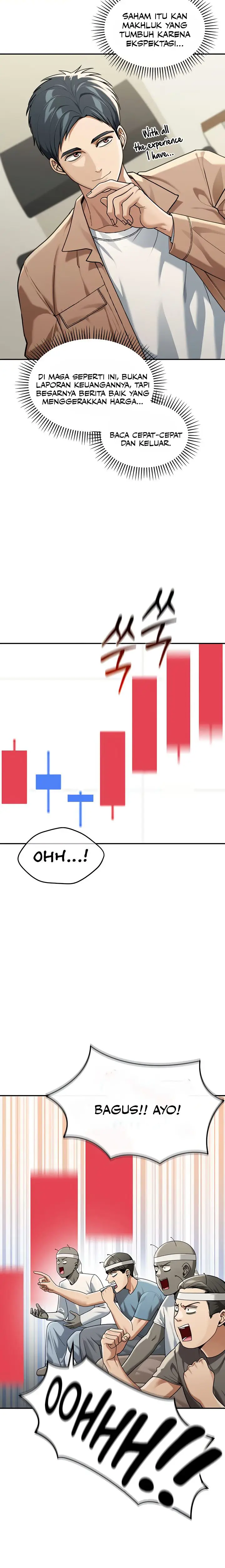 image-komik-living-in-america-chapter-2-9/21