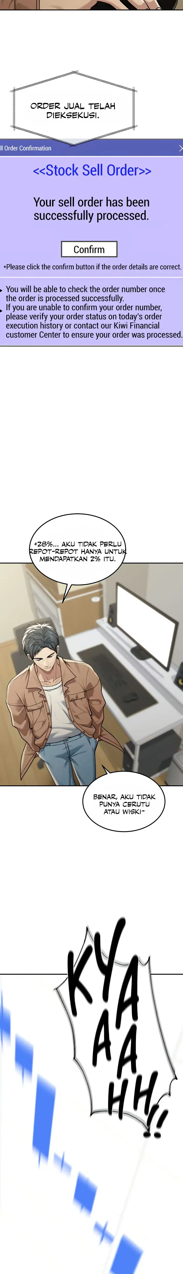 image-komik-living-in-america-chapter-2-11/21