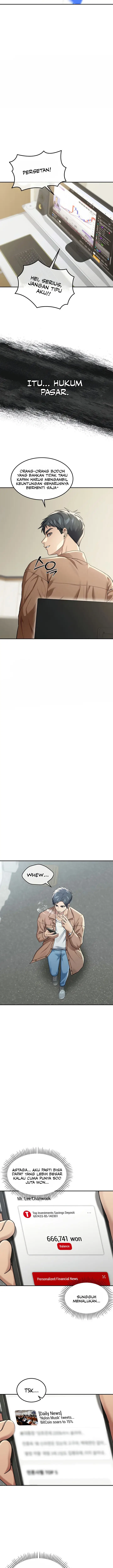 image-komik-living-in-america-chapter-2-12/21