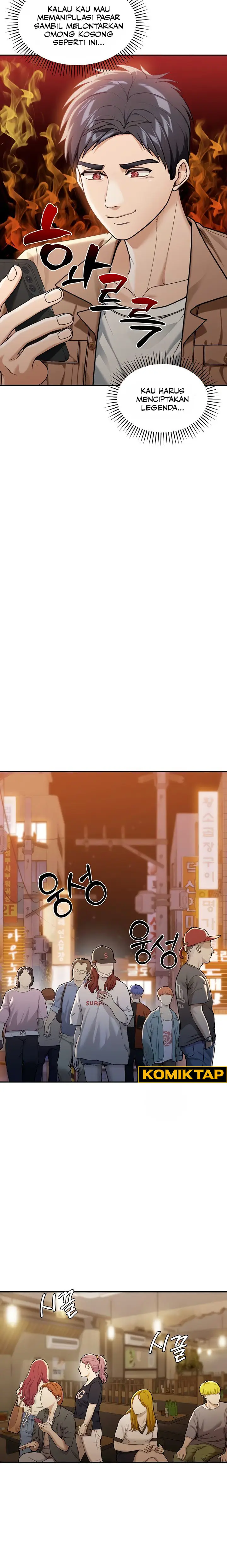 image-komik-living-in-america-chapter-2-13/21