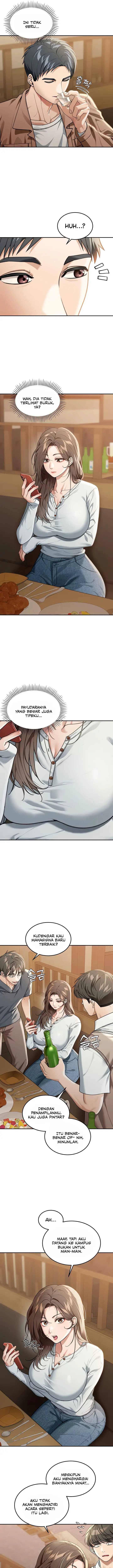 image-komik-living-in-america-chapter-2-14/21