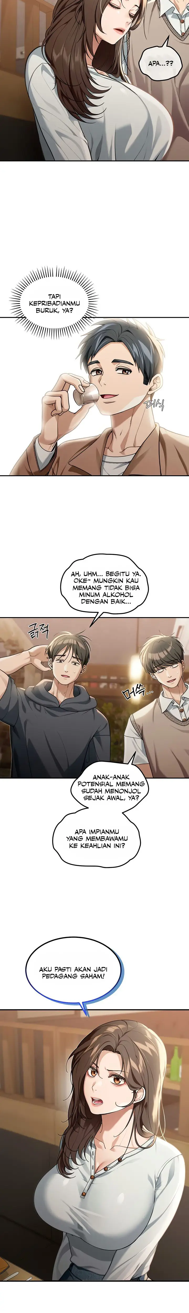 image-komik-living-in-america-chapter-2-15/21