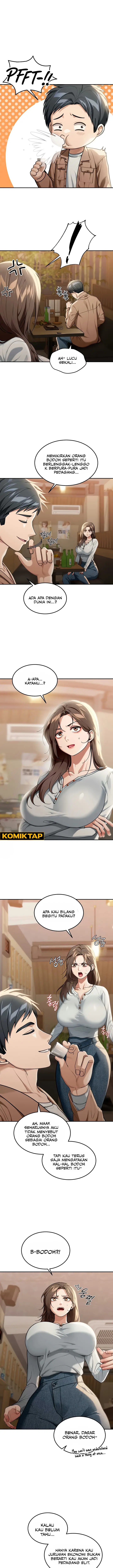 image-komik-living-in-america-chapter-2-16/21