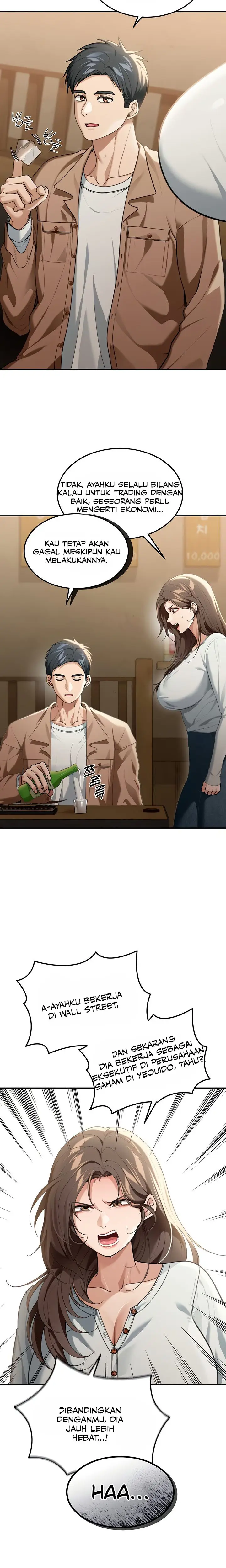 image-komik-living-in-america-chapter-2-17/21