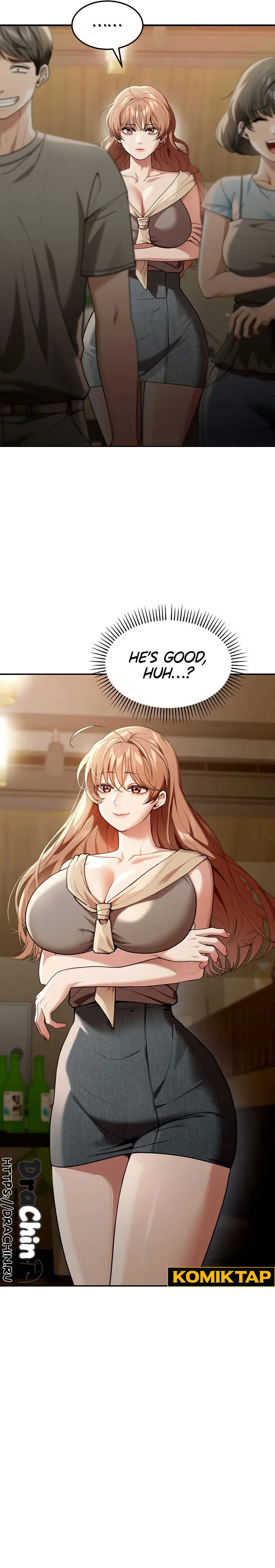 image-komik-living-in-america-chapter-2-20/21