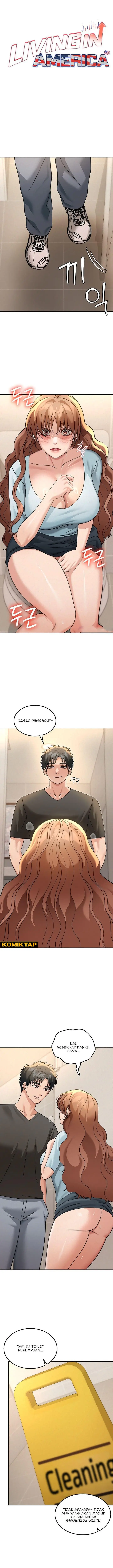 image-komik-living-in-america-chapter-20-0/13