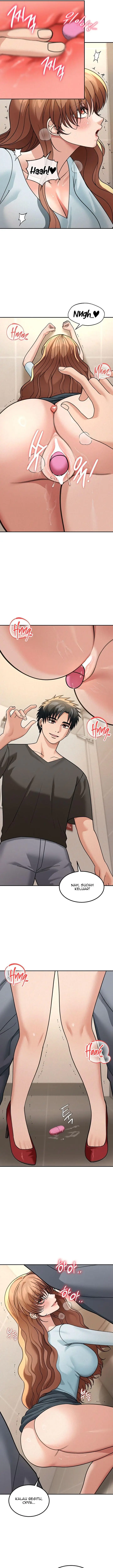 image-komik-living-in-america-chapter-20-2/13
