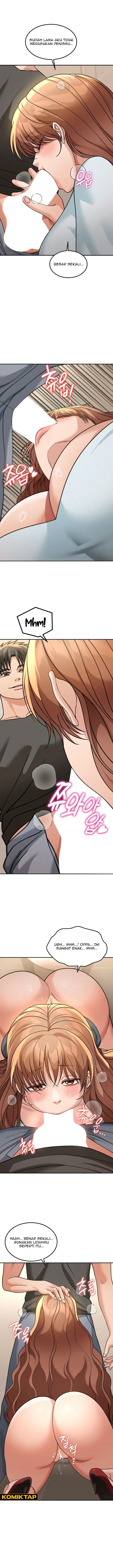 image-komik-living-in-america-chapter-20-4/13