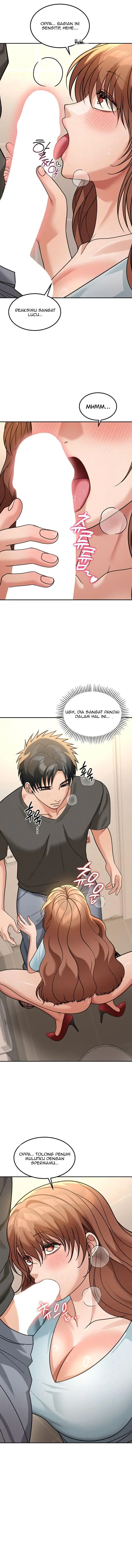 image-komik-living-in-america-chapter-20-5/13