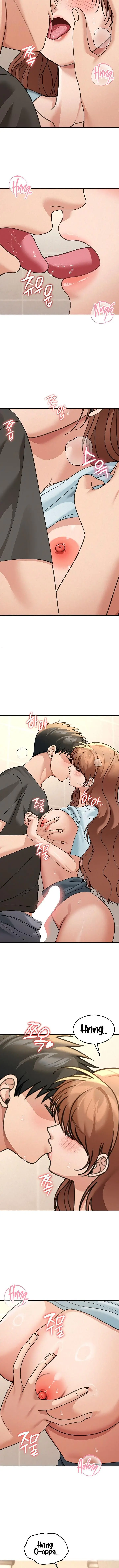 image-komik-living-in-america-chapter-20-7/13