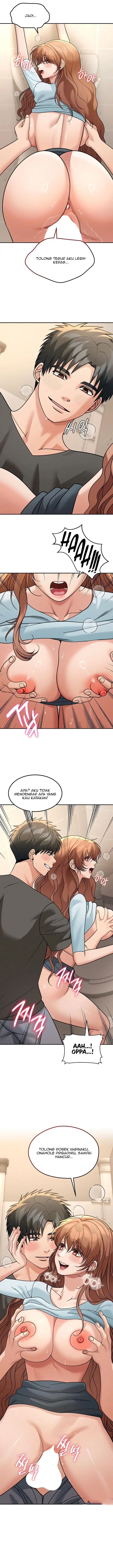 image-komik-living-in-america-chapter-20-11/13