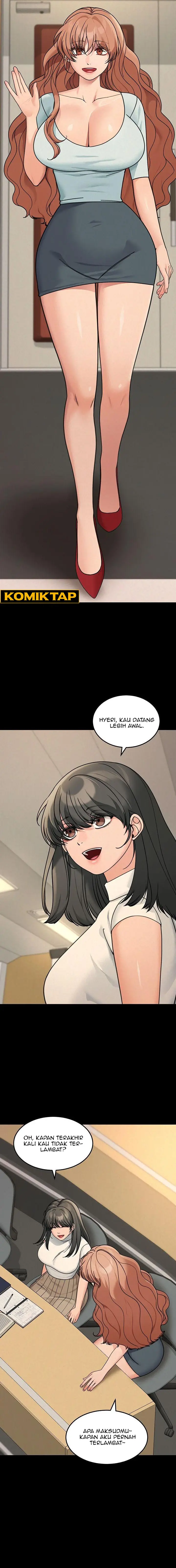 image-komik-living-in-america-chapter-21-1/13