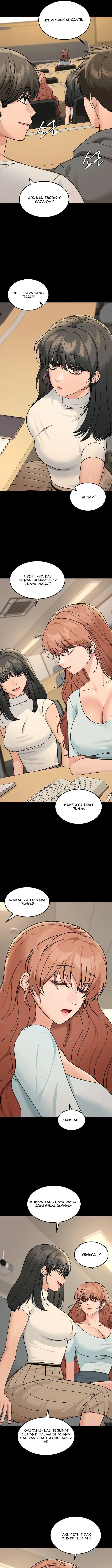 image-komik-living-in-america-chapter-21-2/13