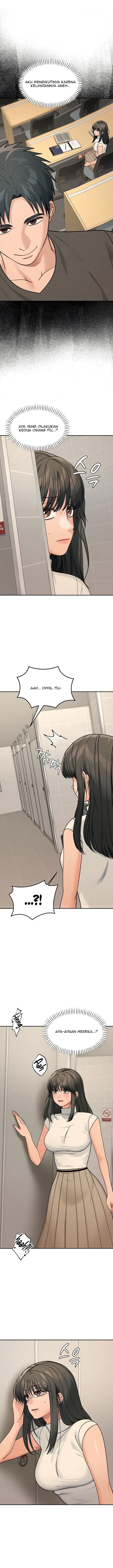 image-komik-living-in-america-chapter-21-7/13