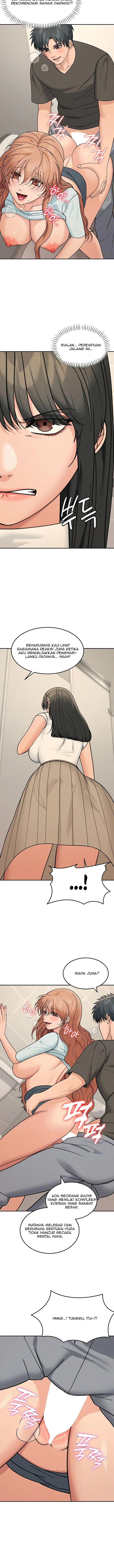 image-komik-living-in-america-chapter-21-9/13