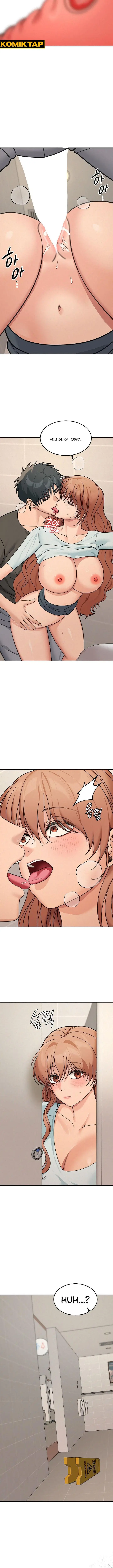 image-komik-living-in-america-chapter-21-11/13
