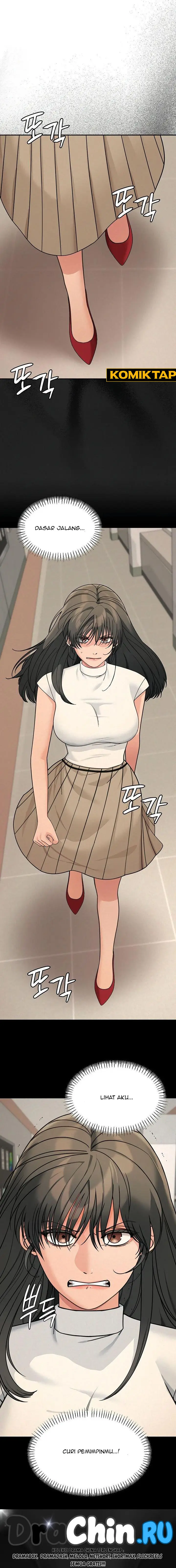 image-komik-living-in-america-chapter-21-12/13