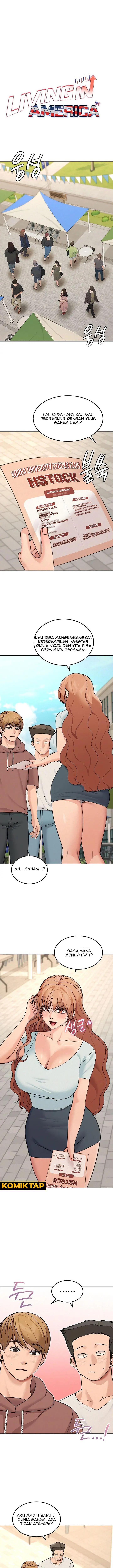 image-komik-living-in-america-chapter-22-0/13