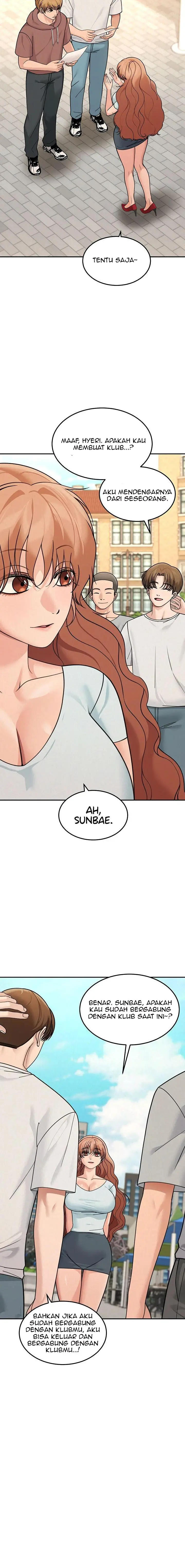 image-komik-living-in-america-chapter-22-1/13