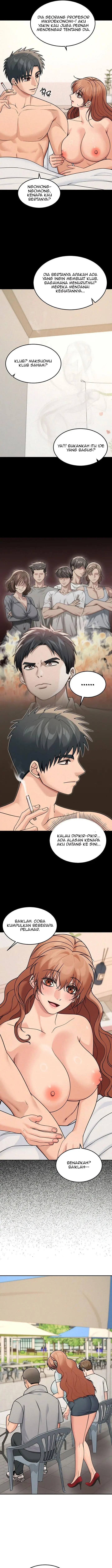 image-komik-living-in-america-chapter-22-6/13