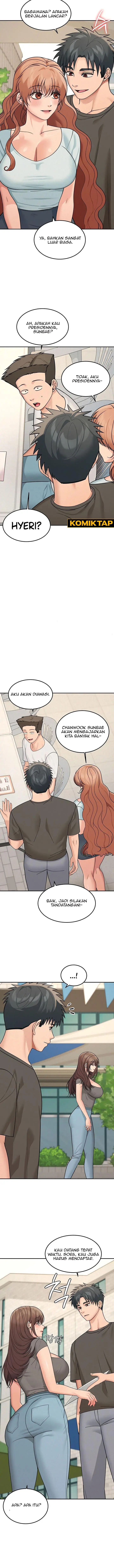 image-komik-living-in-america-chapter-22-7/13