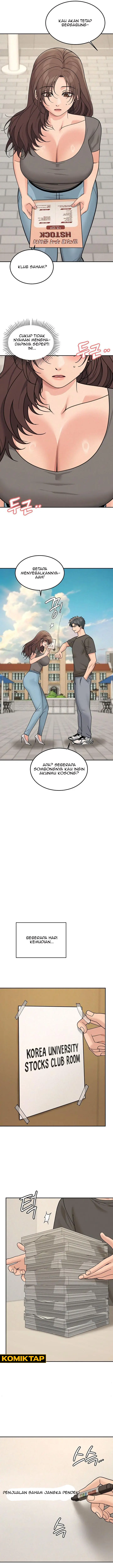image-komik-living-in-america-chapter-22-8/13