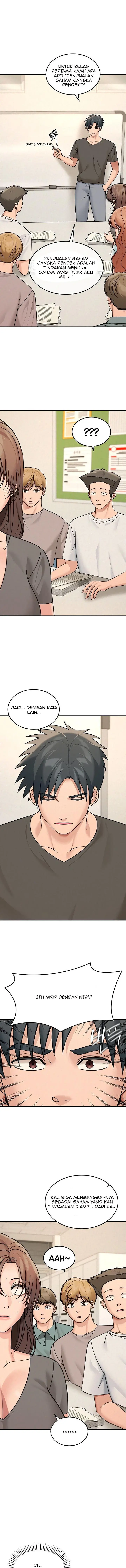 image-komik-living-in-america-chapter-22-9/13