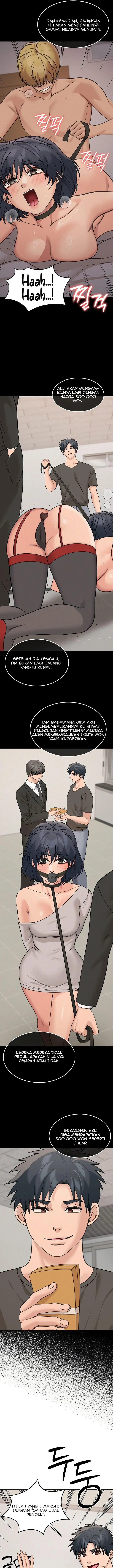 image-komik-living-in-america-chapter-23-2/13