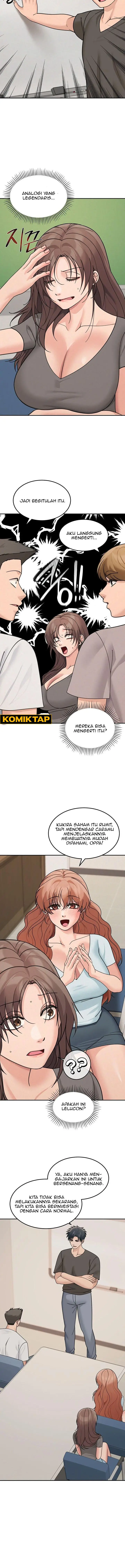 image-komik-living-in-america-chapter-23-3/13